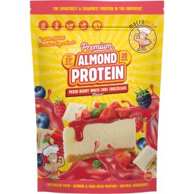 Premium_Almond_Protein_Berry_White_Choc_Cheezecake1