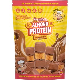 Premium_Almond_Protein_Choc_Honeycomb1