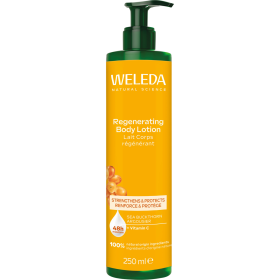 Regenerating_Body_Lotion_Sea_Buckthorn1