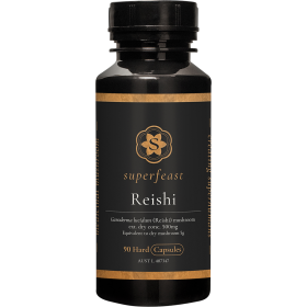 Reishi1