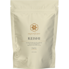 Reishi1