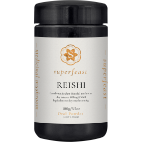 Reishi1