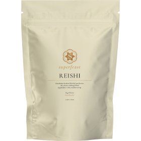 Reishi1