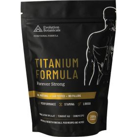 Titanium_Formula_Forever_Strong1