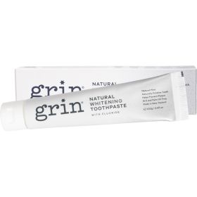 Toothpaste_Whitening_with_Fluoride1