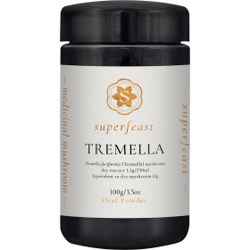Tremella1