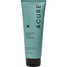 Ultra_Hydrating_Shampoo_Argan1