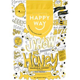 Whey_Protein_Powder_Manuka_Honey1