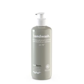 euclove-handwash-lemongrass