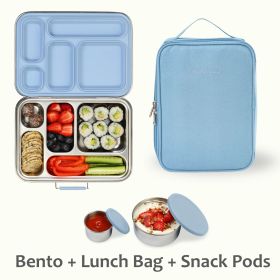 evereco-lunch-trio-cove