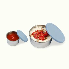 evereco-snackpod-cove