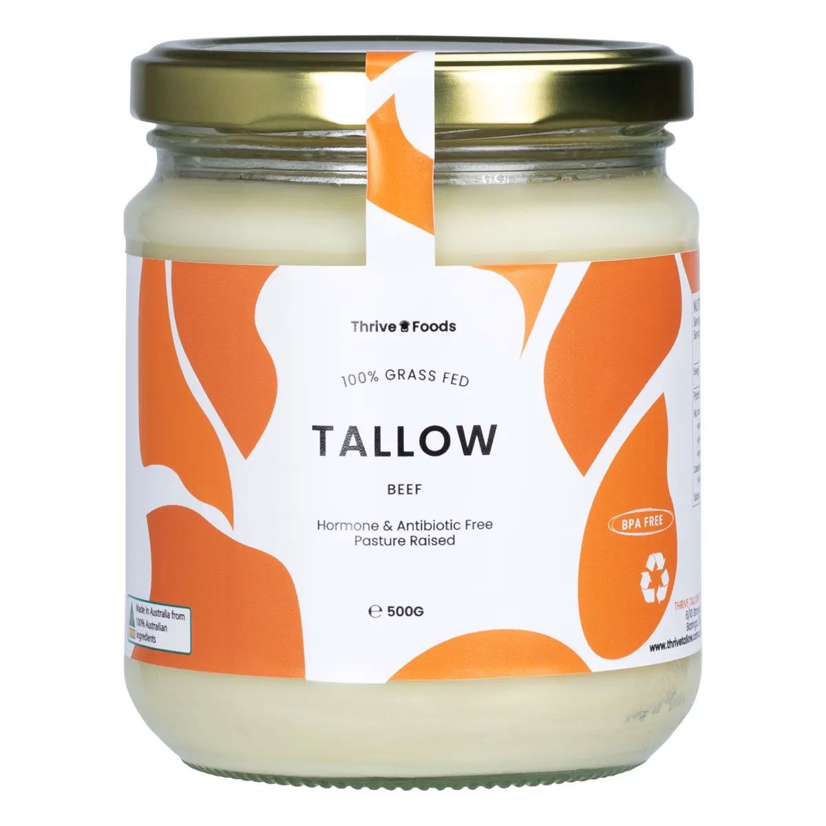 100%_Grass_Fed_Tallow1