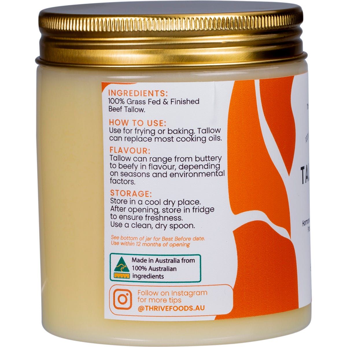 100%_Grass_Fed_Tallow2