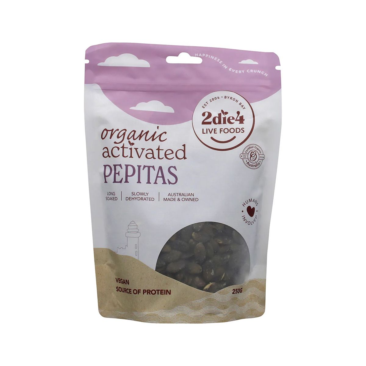 2die4-pepitas-250g