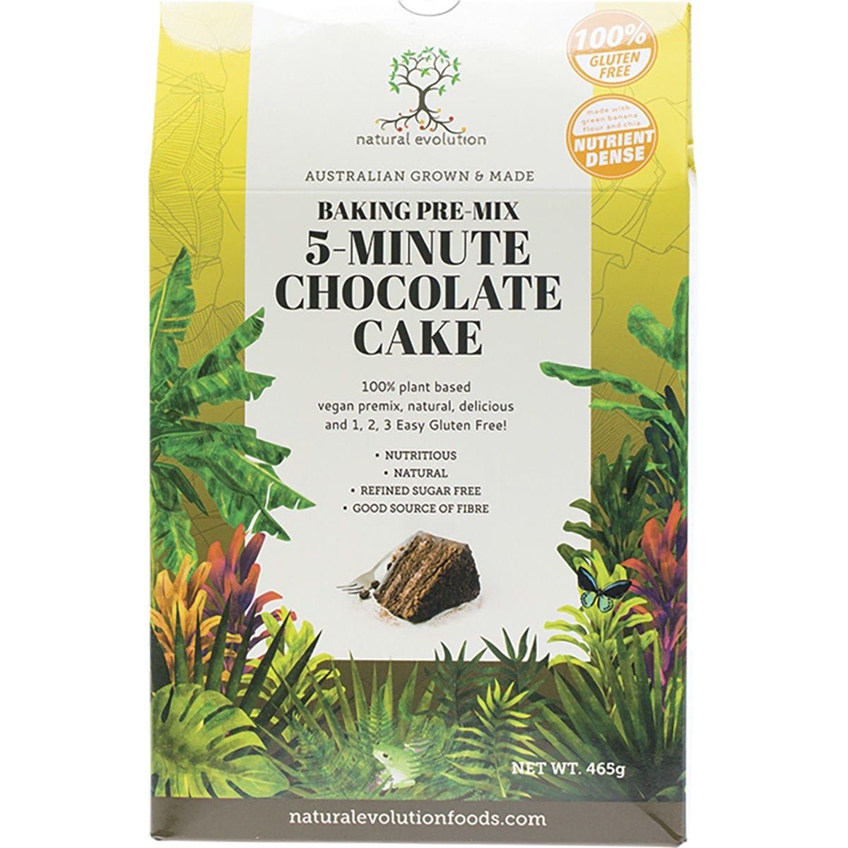 5-Minute_Chocolate_Cake_Mix1