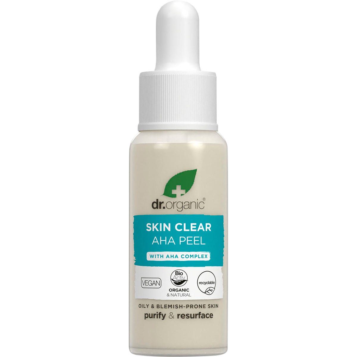 AHA_Peel_Skin_Clear2