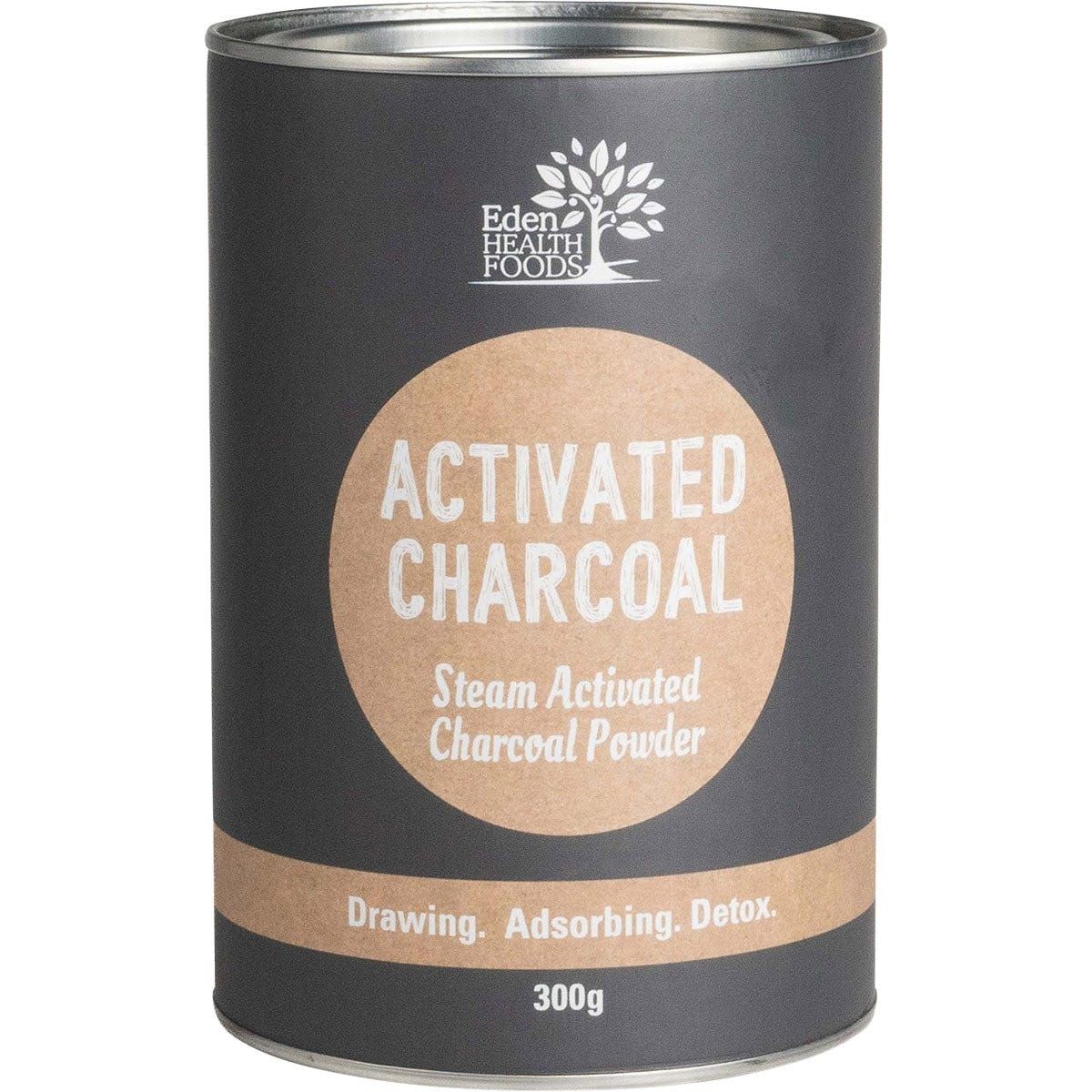 Activated_Charcoal_Steam_Activated_Charcoal_Powder1
