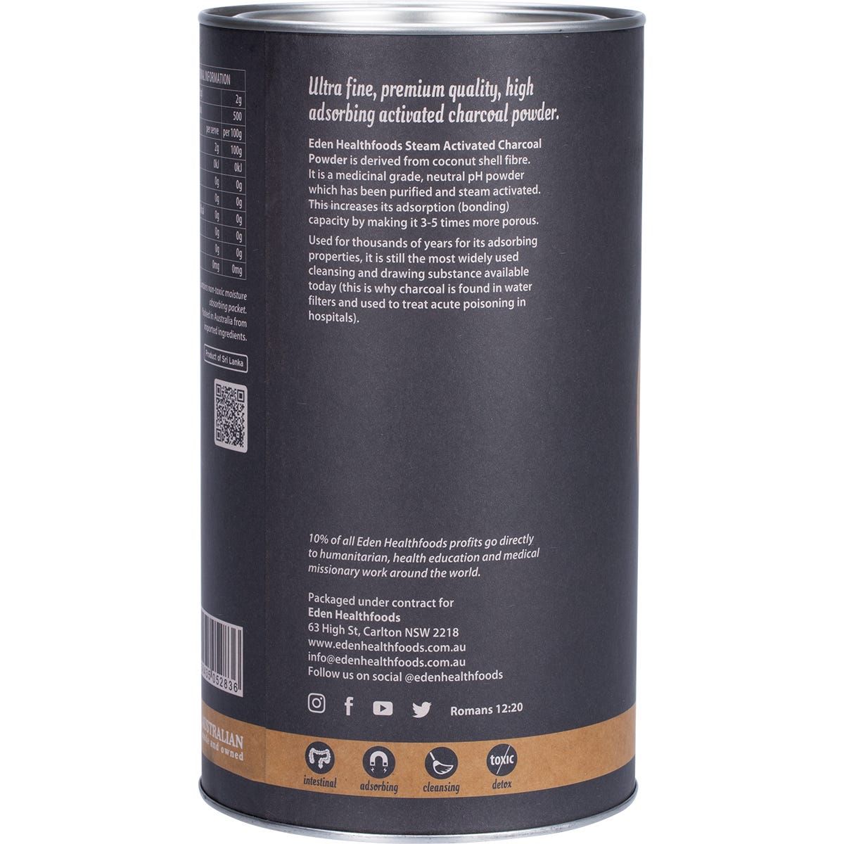 Activated_Charcoal_Steam_Activated_Charcoal_Powder2