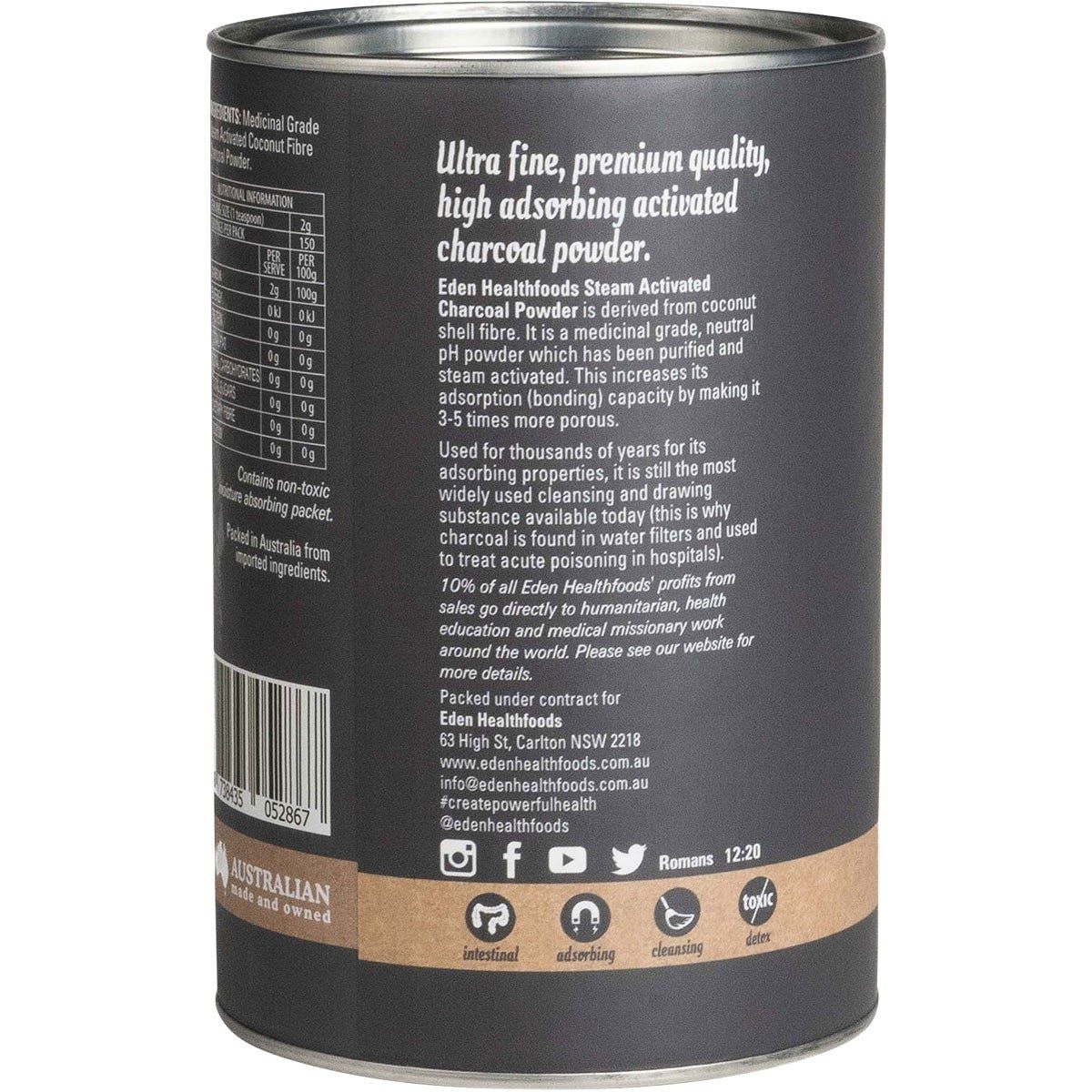Activated_Charcoal_Steam_Activated_Charcoal_Powder2