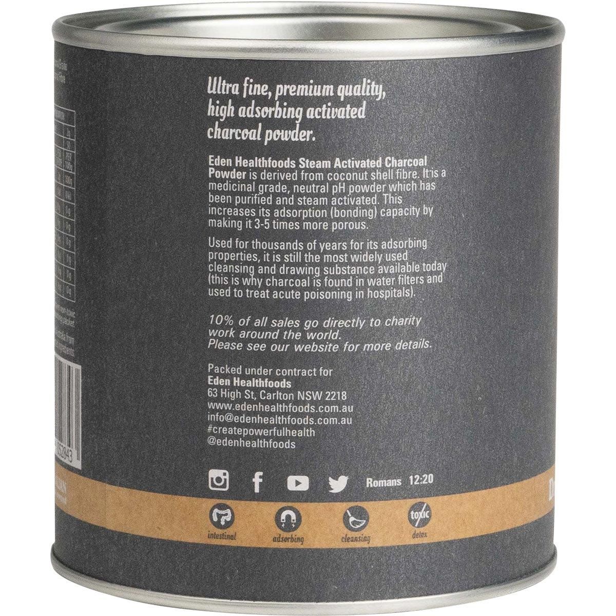 Activated_Charcoal_Steam_Activated_Charcoal_Powder2
