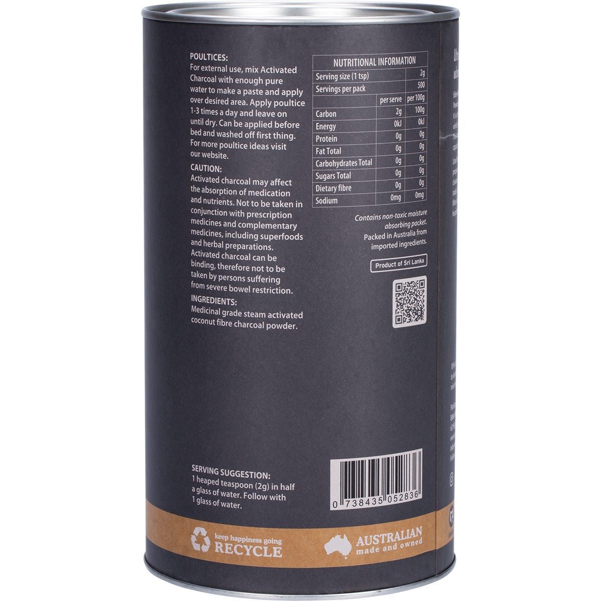 Activated_Charcoal_Steam_Activated_Charcoal_Powder3