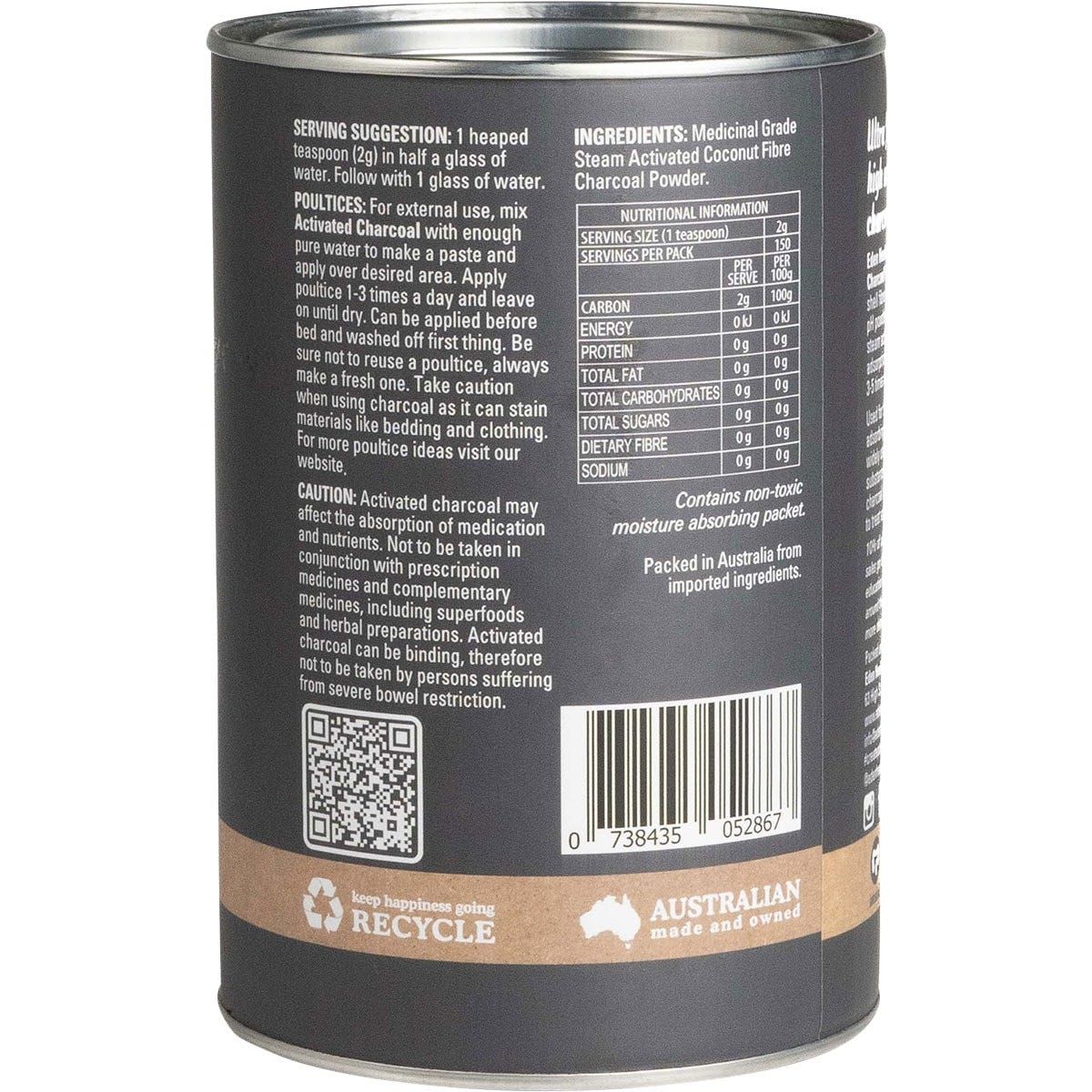 Activated_Charcoal_Steam_Activated_Charcoal_Powder3