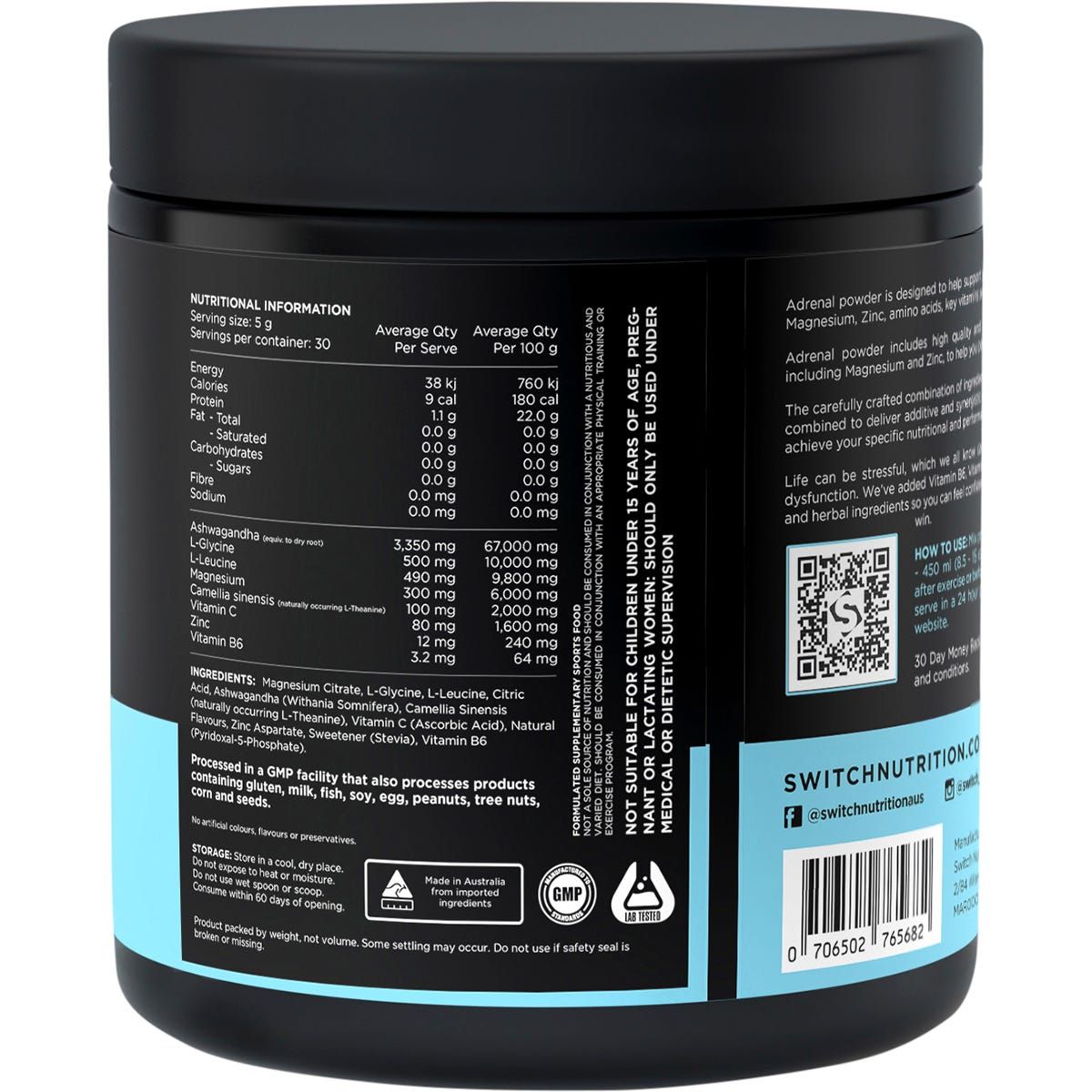 Adrenal_Magnesium_Support_Formula_Lemonade2