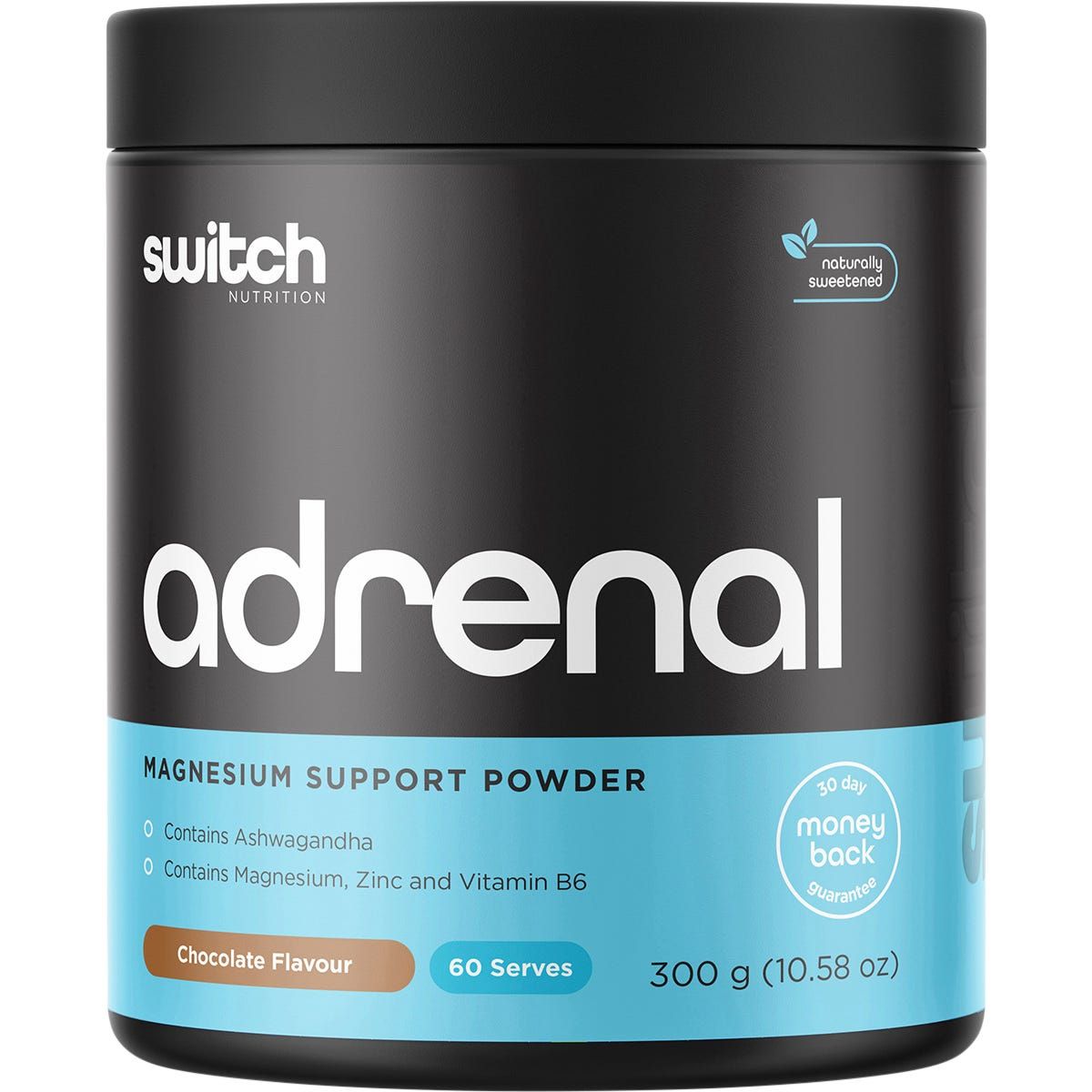 Adrenal_Magnesium_Support_Powder_Chocolate1