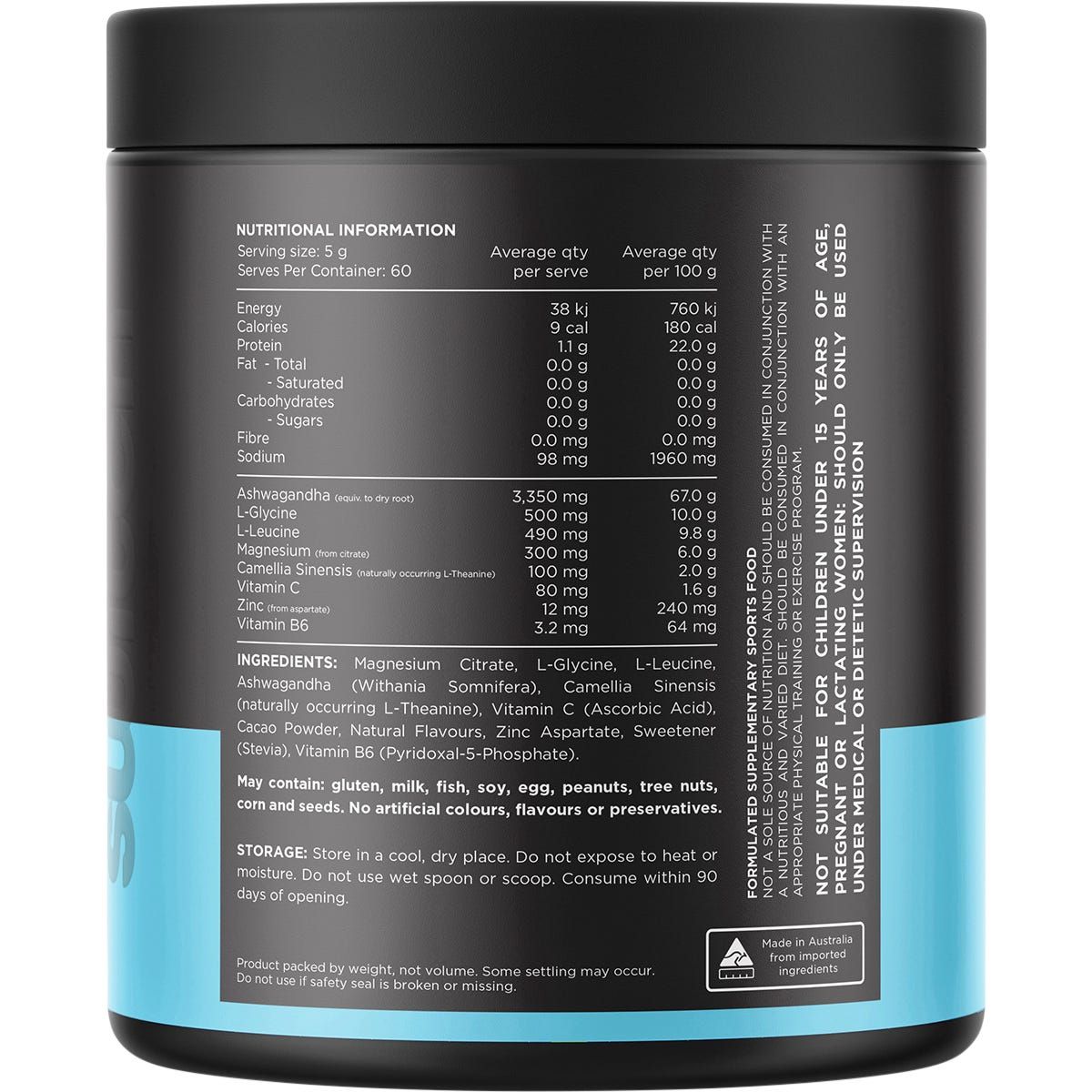 Adrenal_Magnesium_Support_Powder_Chocolate2
