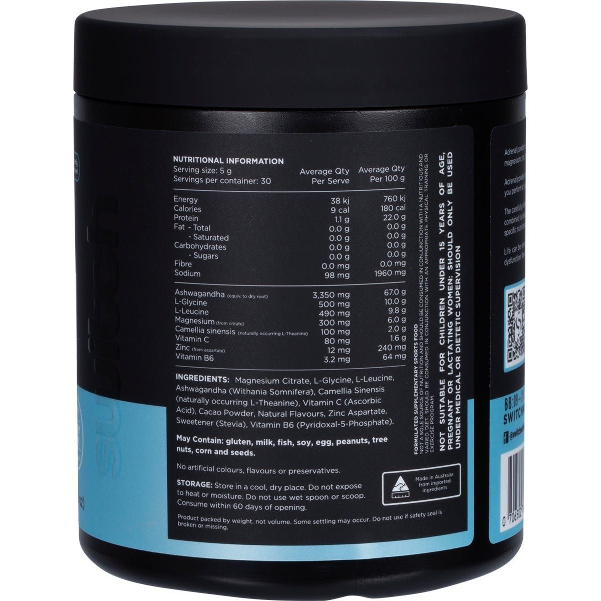 Adrenal_Magnesium_Support_Powder_Chocolate2