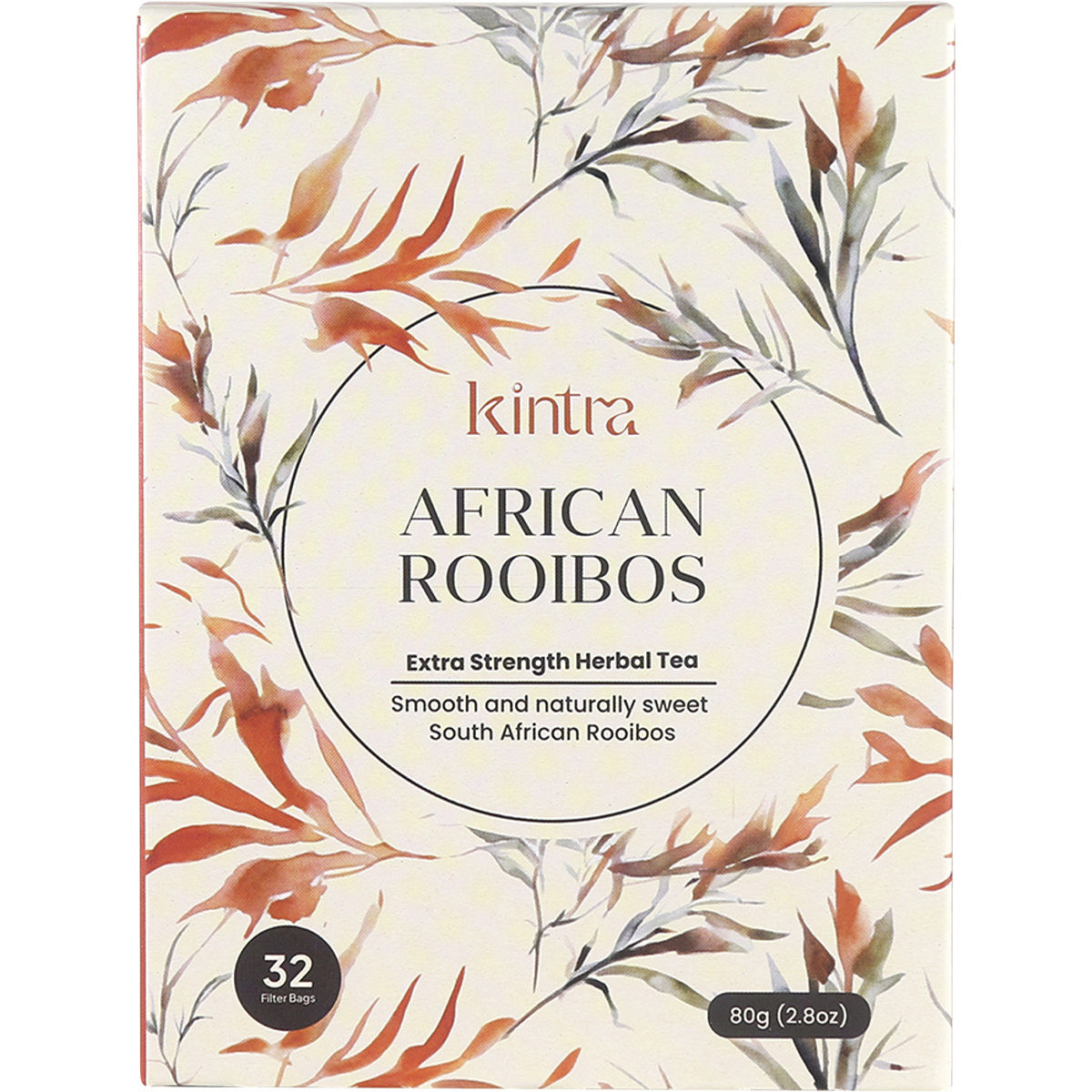 African_Rooibos_Tea_Bags1
