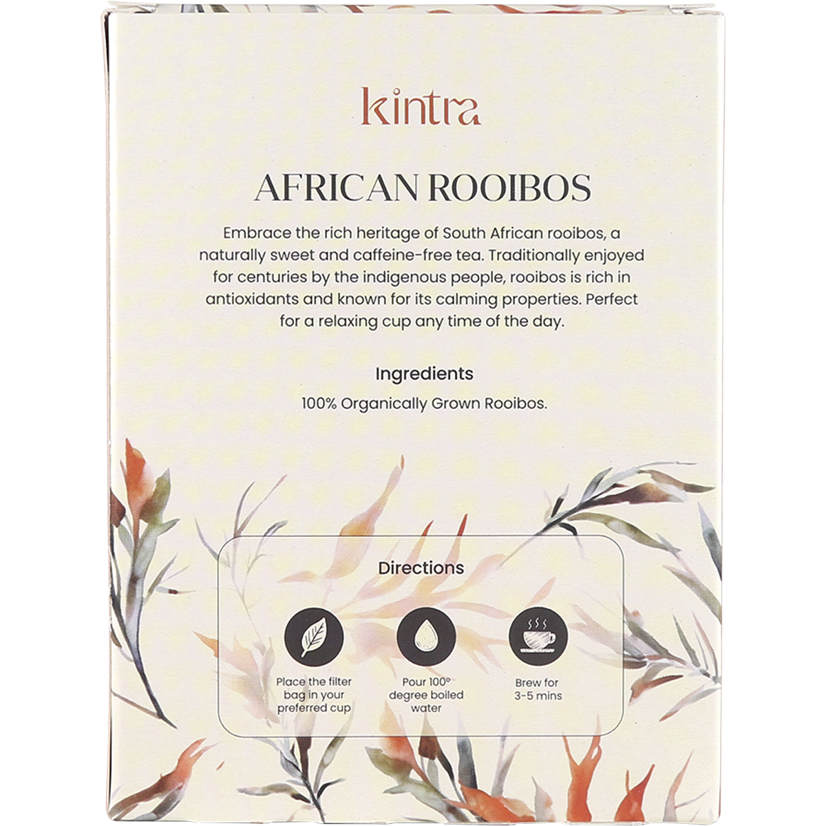 African_Rooibos_Tea_Bags2