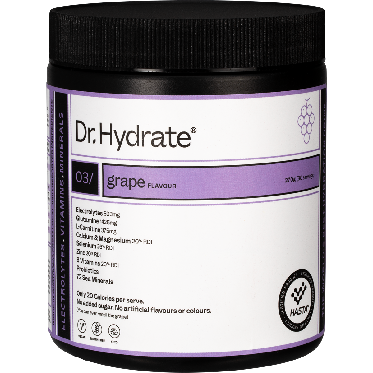 All-In-One_Hydration_Drink_Hasta_Cert_Grape1