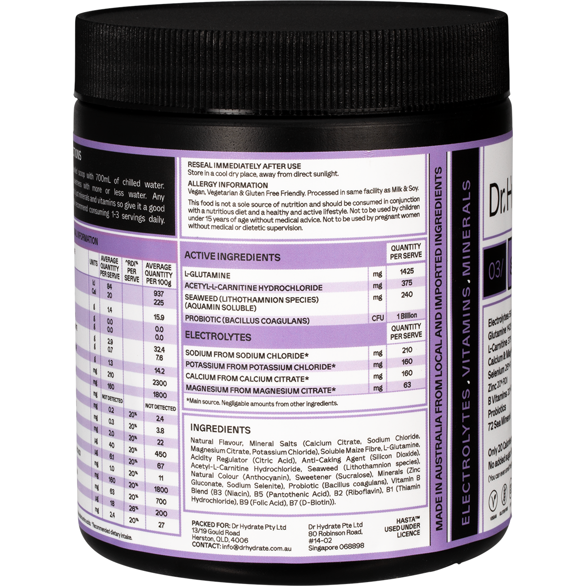 All-In-One_Hydration_Drink_Hasta_Cert_Grape2