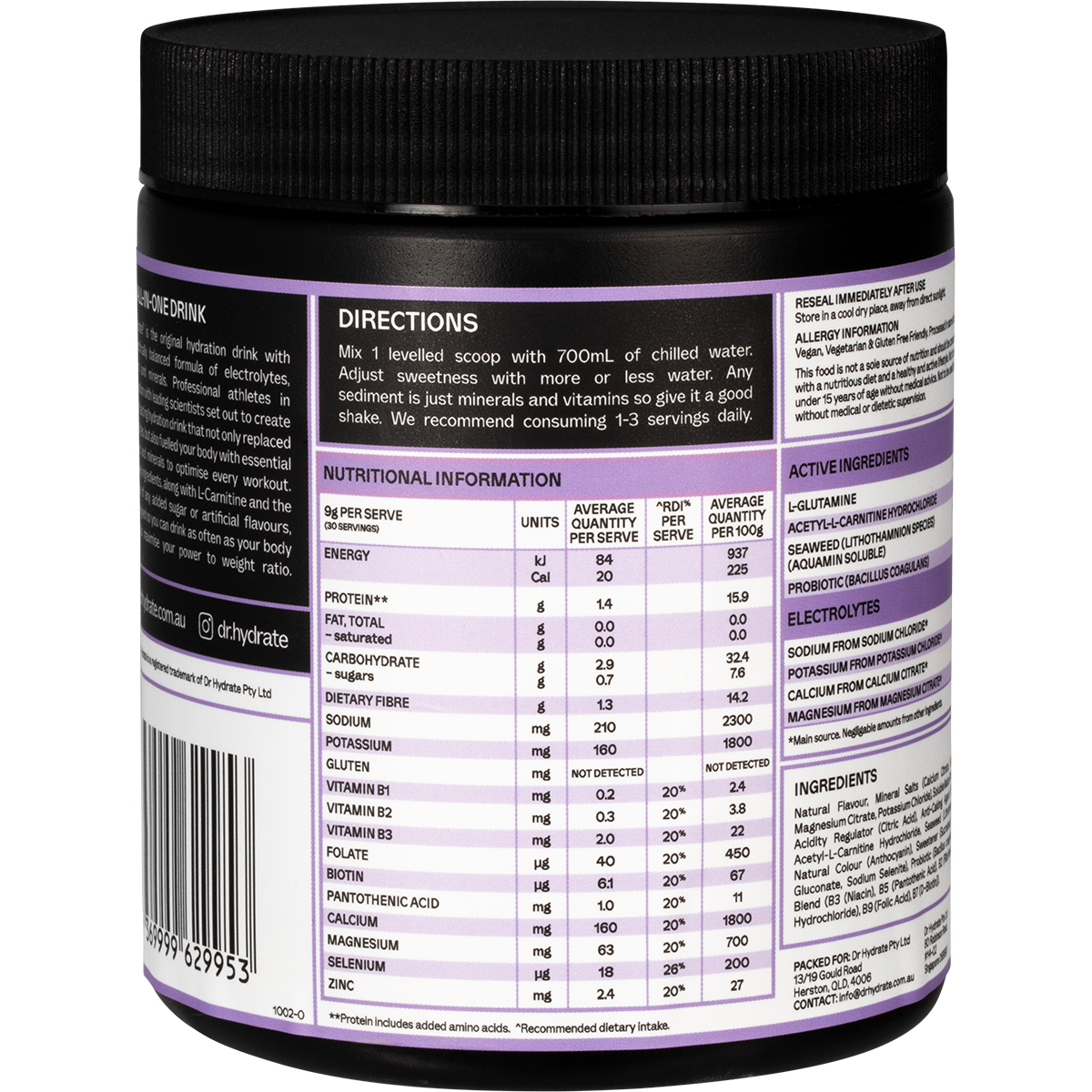 All-In-One_Hydration_Drink_Hasta_Cert_Grape3