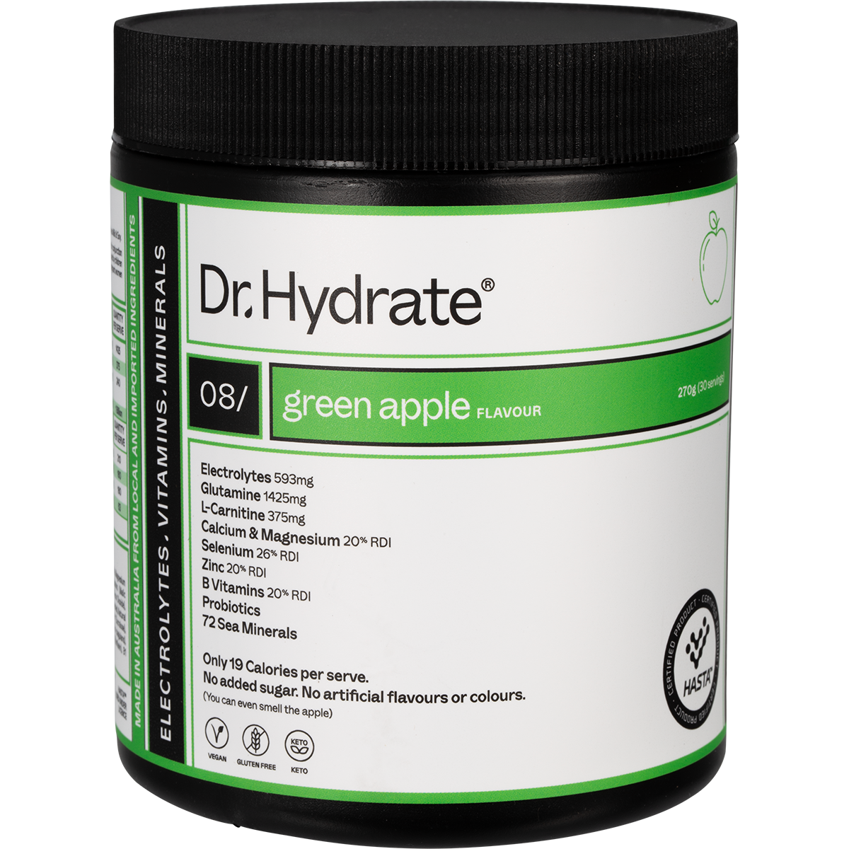 All-In-One_Hydration_Drink_Hasta_Cert_Green_Apple1