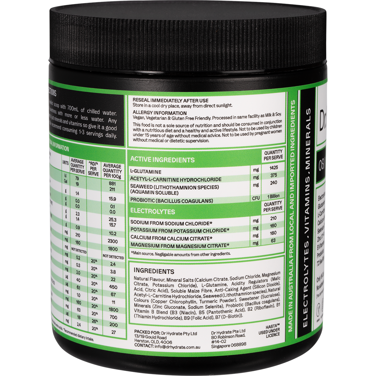All-In-One_Hydration_Drink_Hasta_Cert_Green_Apple2