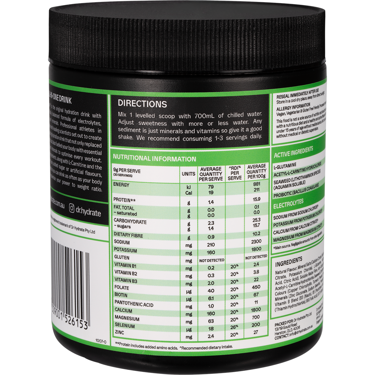 All-In-One_Hydration_Drink_Hasta_Cert_Green_Apple3