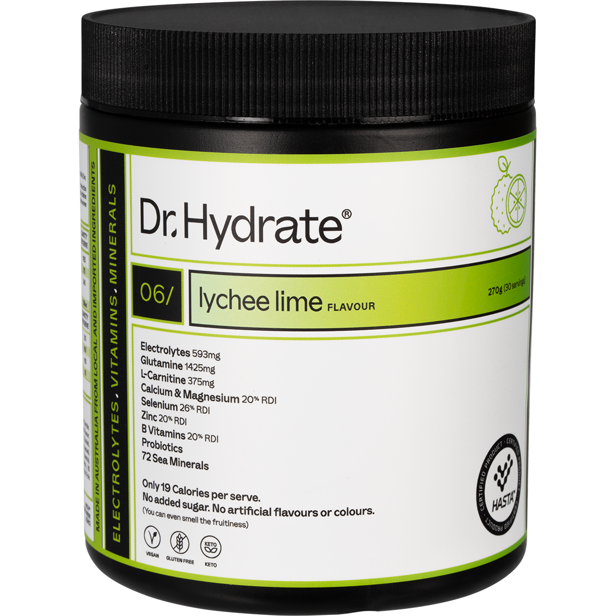 All-In-One_Hydration_Drink_Hasta_Cert_Lychee_Lime1