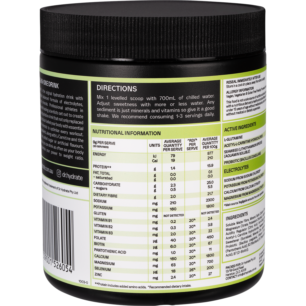 All-In-One_Hydration_Drink_Hasta_Cert_Lychee_Lime2