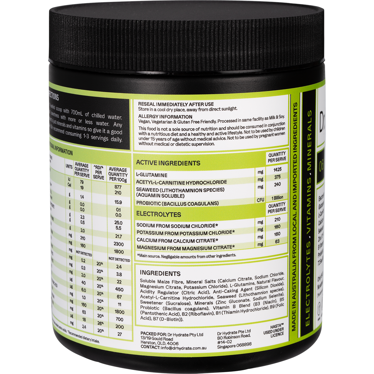 All-In-One_Hydration_Drink_Hasta_Cert_Lychee_Lime3