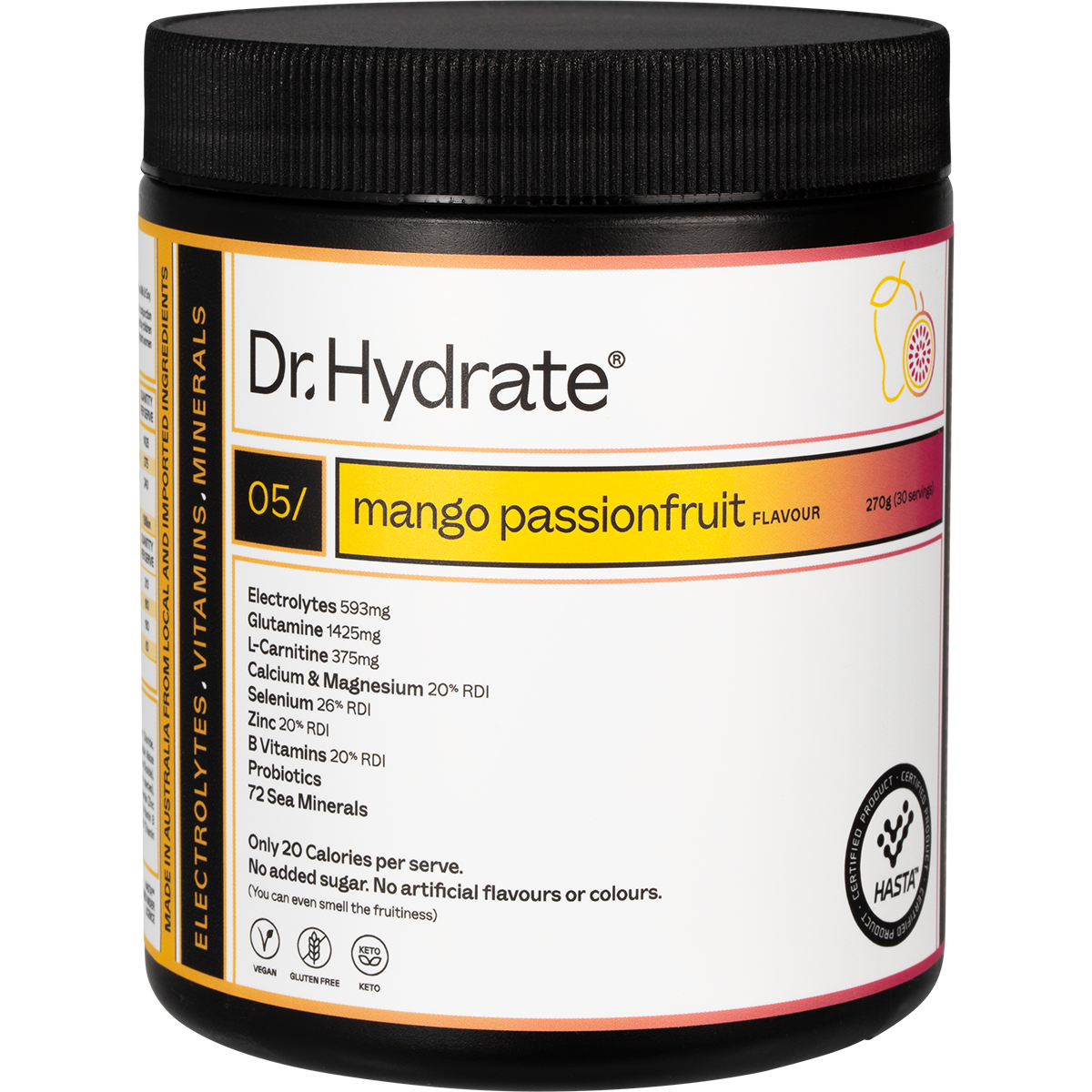 All-In-One_Hydration_Drink_Hasta_Cert_Mango_Passionfruit1
