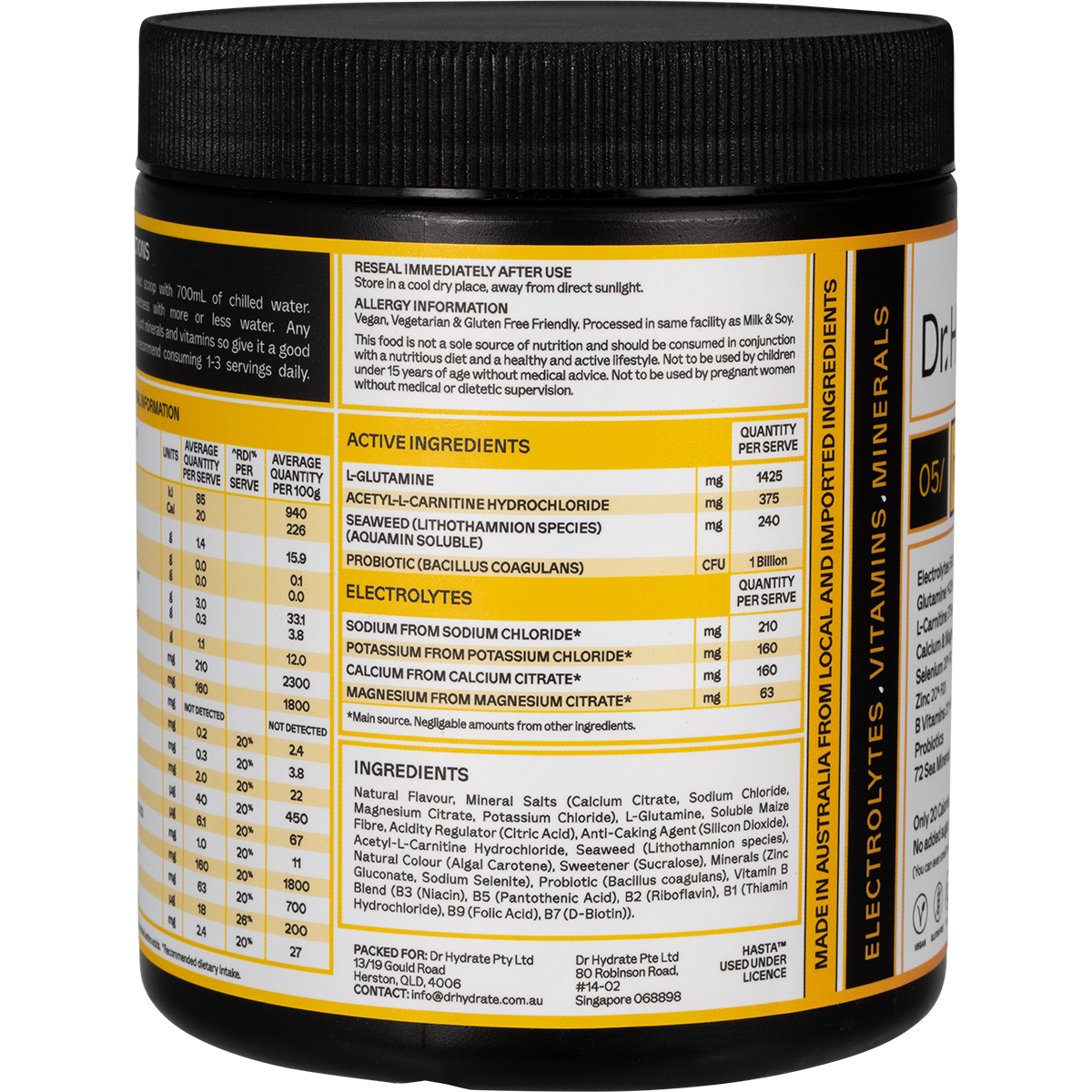All-In-One_Hydration_Drink_Hasta_Cert_Mango_Passionfruit2