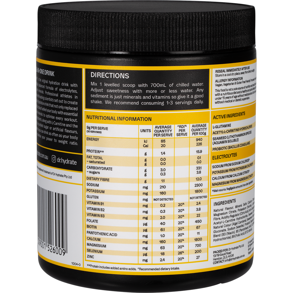 All-In-One_Hydration_Drink_Hasta_Cert_Mango_Passionfruit3