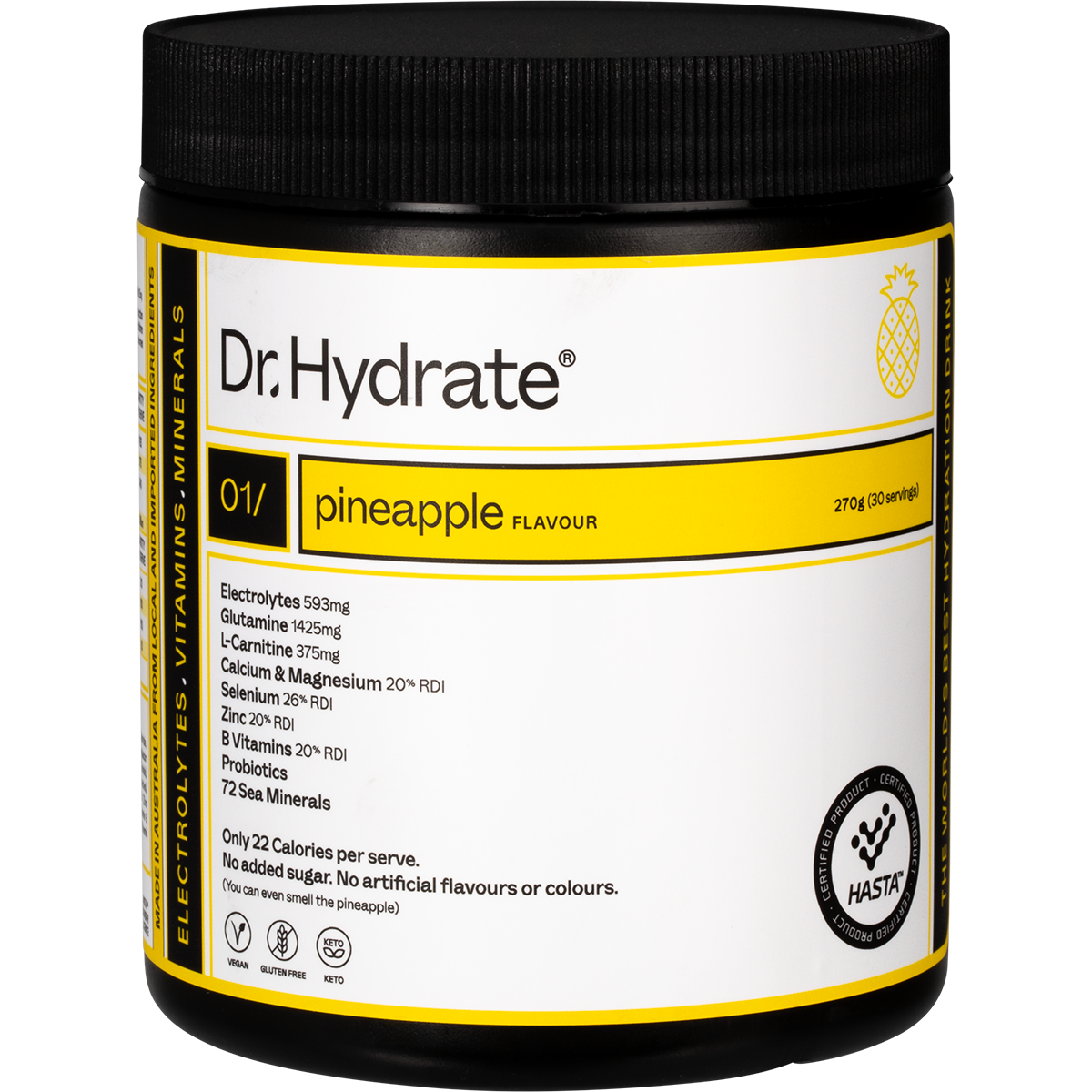 All-In-One_Hydration_Drink_Hasta_Cert_Pineapple1