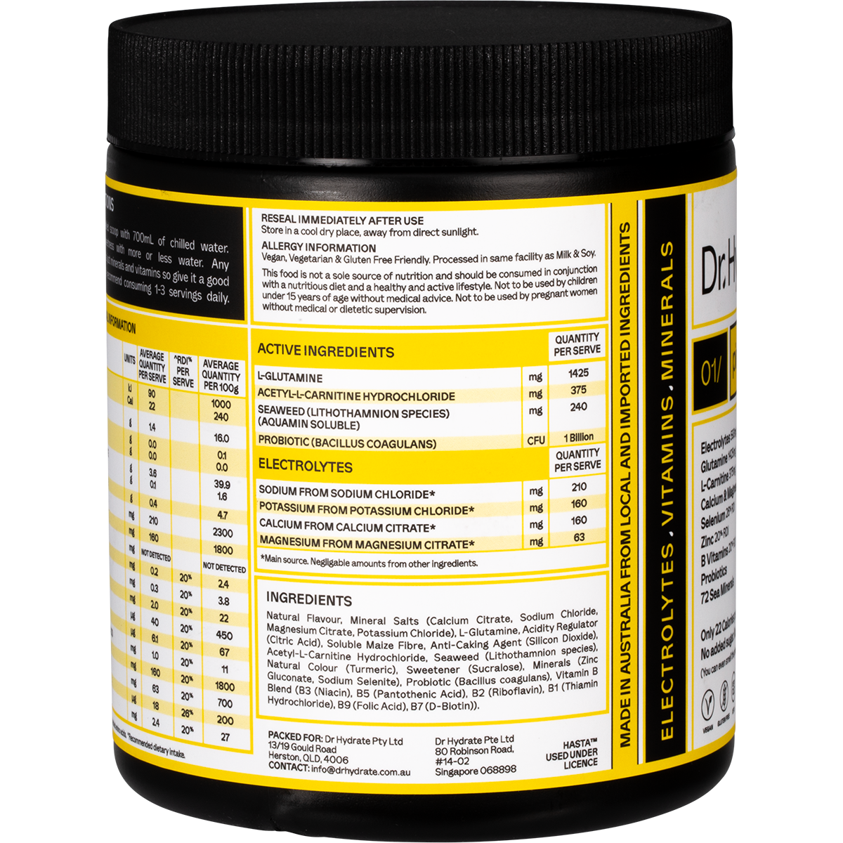 All-In-One_Hydration_Drink_Hasta_Cert_Pineapple2