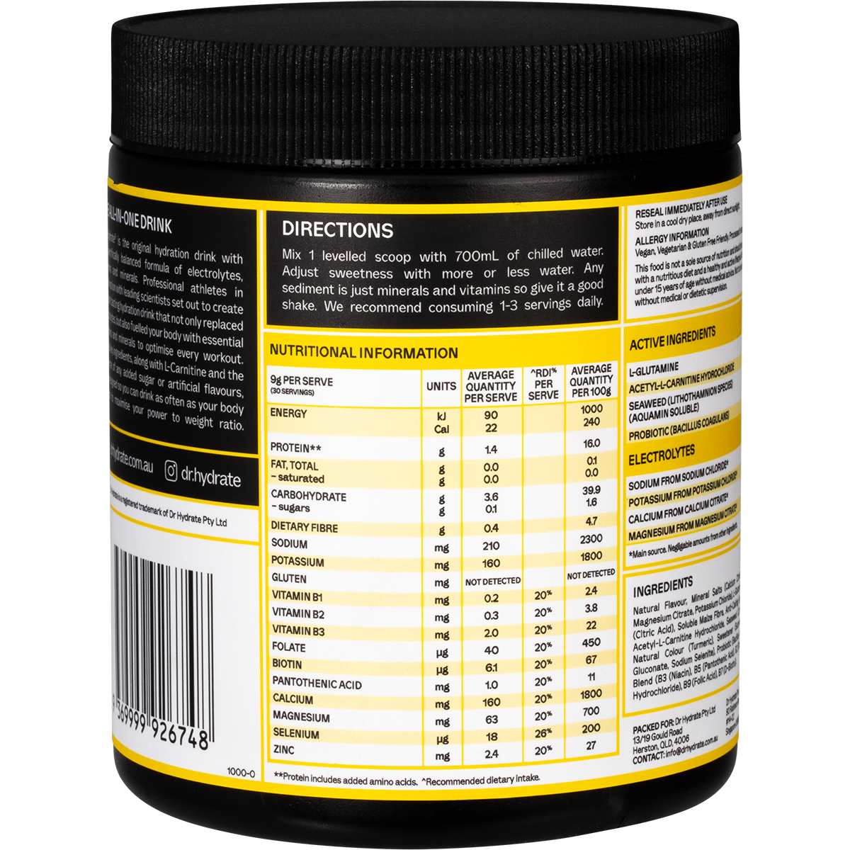All-In-One_Hydration_Drink_Hasta_Cert_Pineapple3