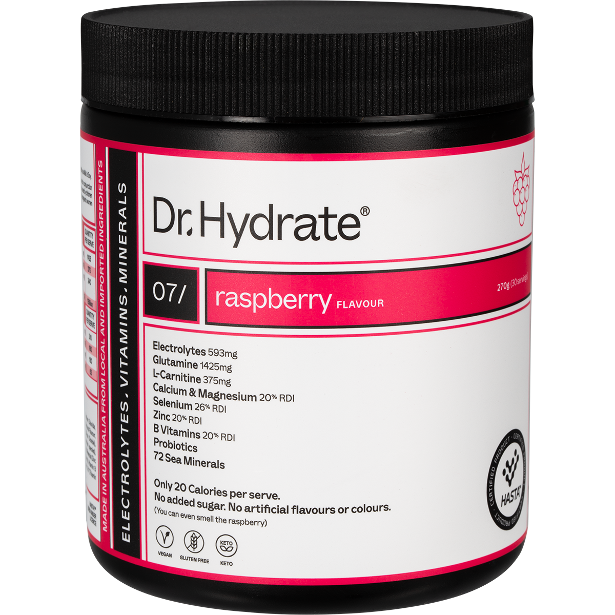 All-In-One_Hydration_Drink_Hasta_Cert_Raspberry1