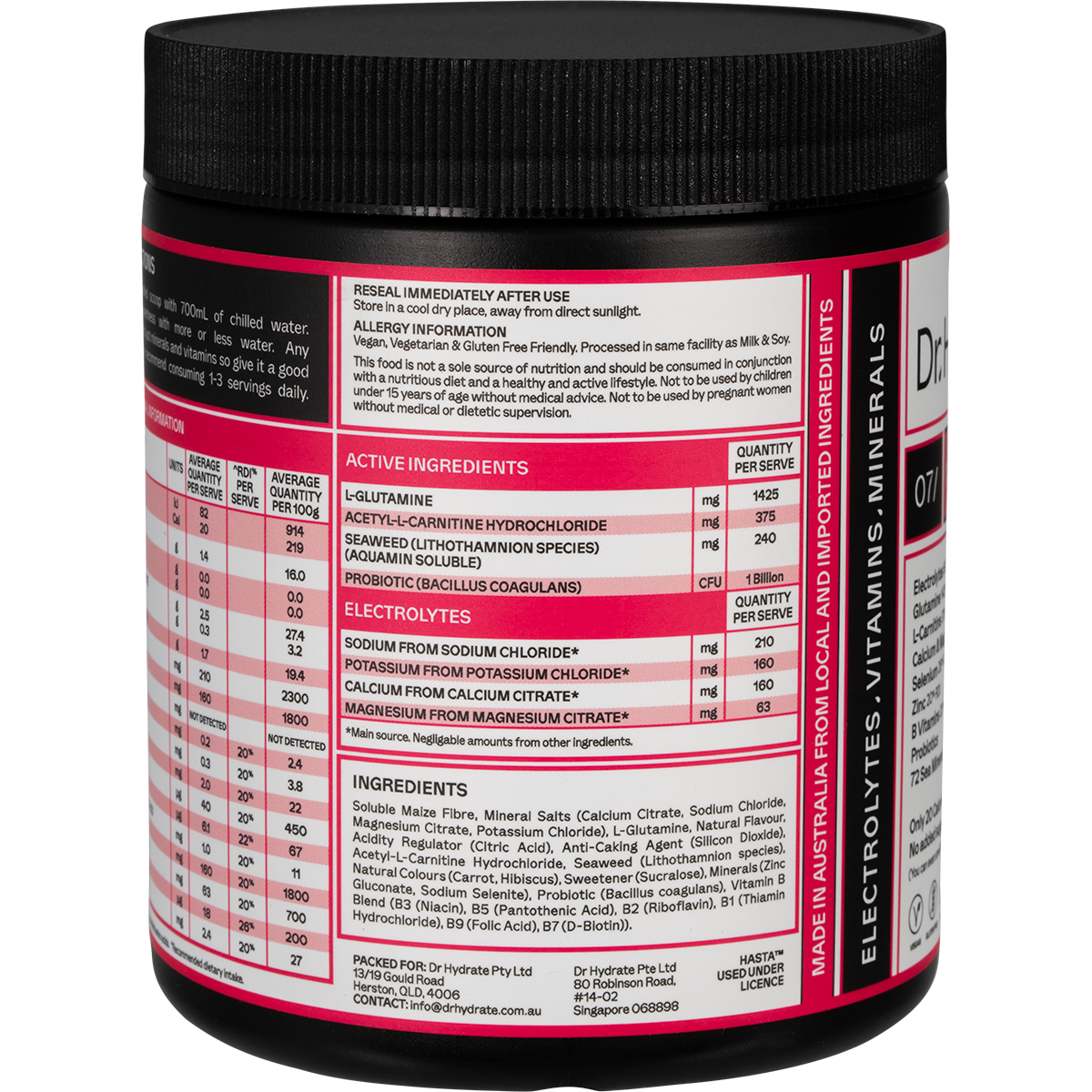 All-In-One_Hydration_Drink_Hasta_Cert_Raspberry2
