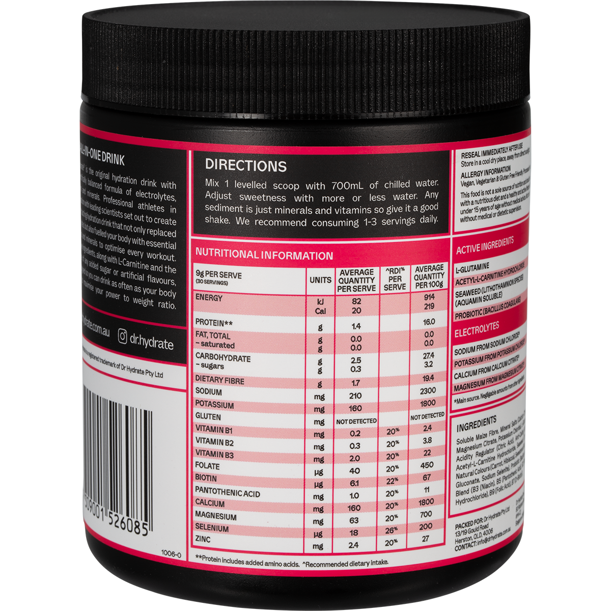 All-In-One_Hydration_Drink_Hasta_Cert_Raspberry3